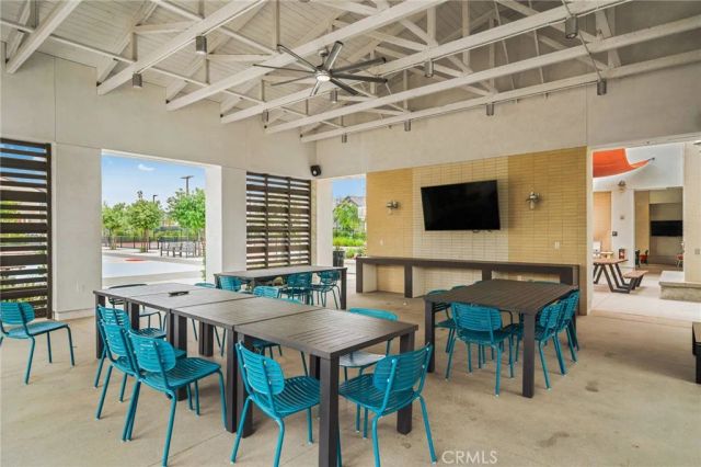 4160 S Bodega Way 1, Ontario, CA 91761