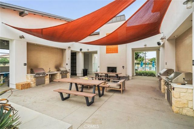 4160 S Bodega Way 1, Ontario, CA 91761