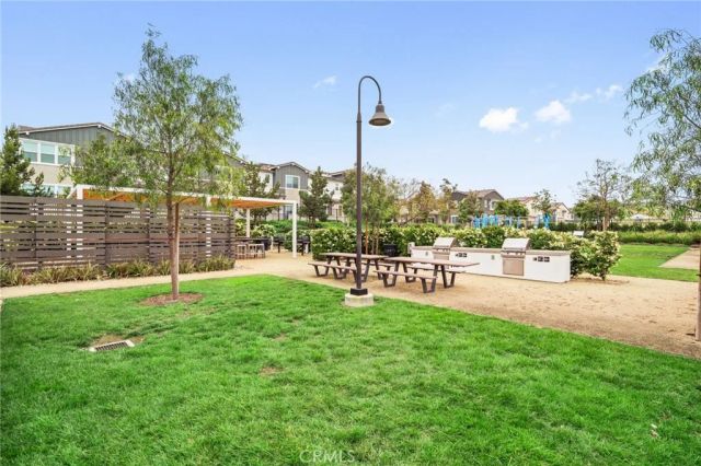 4160 S Bodega Way 1, Ontario, CA 91761