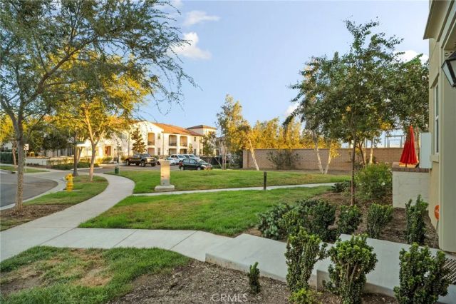 4160 S Bodega Way 1, Ontario, CA 91761