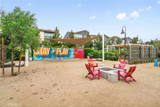 4160 S Bodega Way 1, Ontario, CA 91761