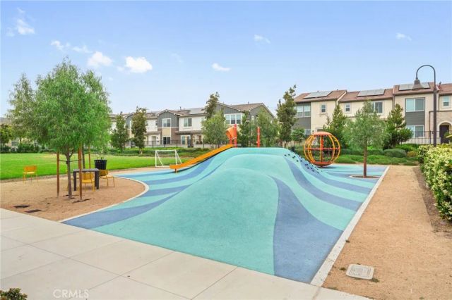 4160 S Bodega Way 1, Ontario, CA 91761