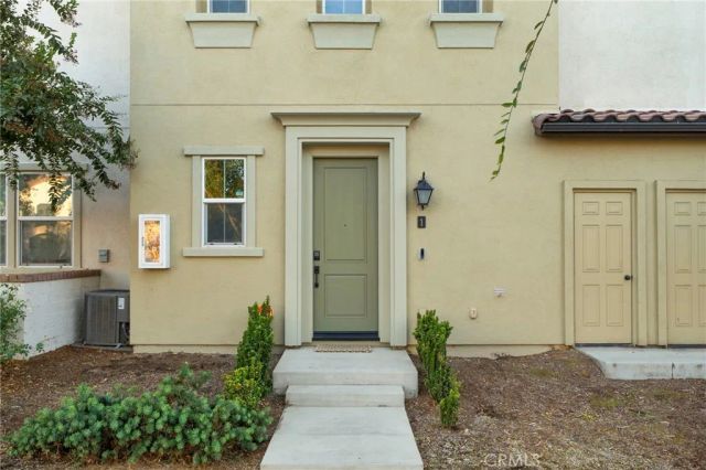 4160 S Bodega Way 1, Ontario, CA 91761