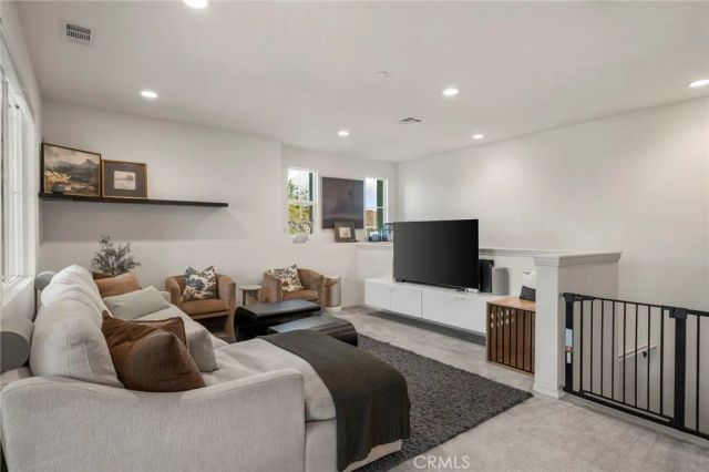 4160 S Bodega Way 1, Ontario, CA 91761