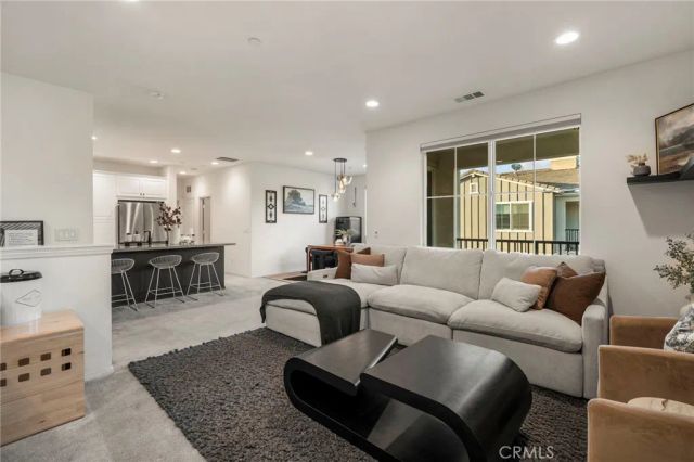 4160 S Bodega Way 1, Ontario, CA 91761