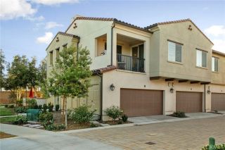 4160 S Bodega Way 1, Ontario, CA 91761