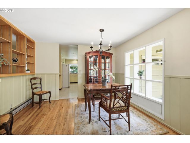 3025 HARRIS St, Eugene, OR 97405