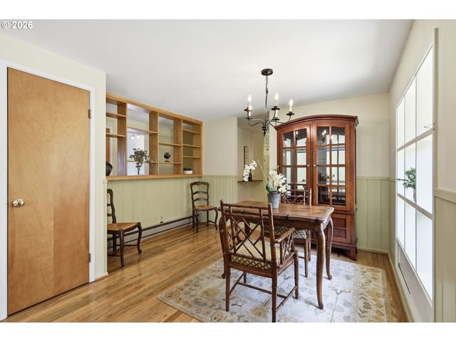 3025 HARRIS St, Eugene, OR 97405