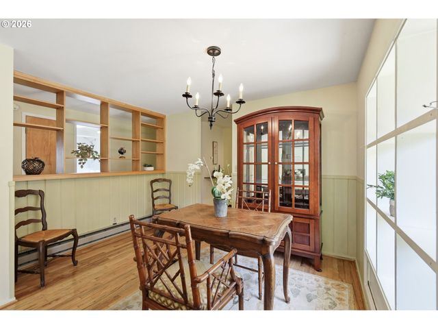 3025 HARRIS St, Eugene, OR 97405