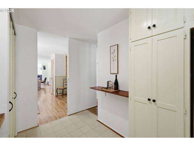 3025 HARRIS St, Eugene, OR 97405