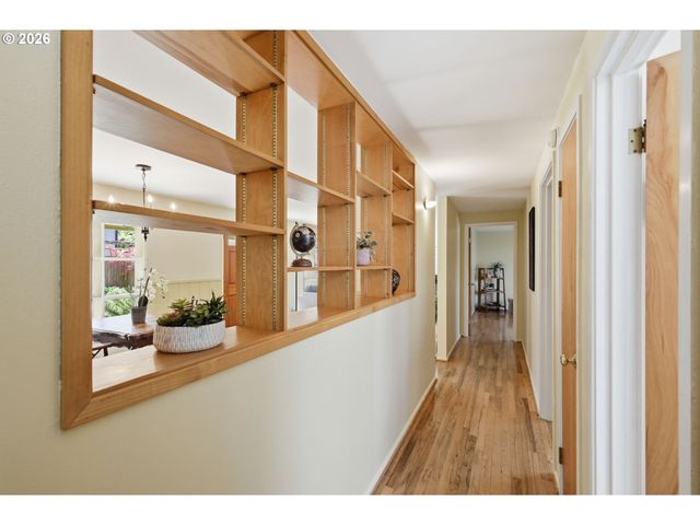 3025 HARRIS St, Eugene, OR 97405
