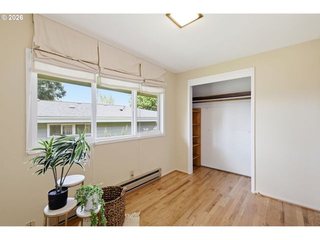 3025 HARRIS St, Eugene, OR 97405