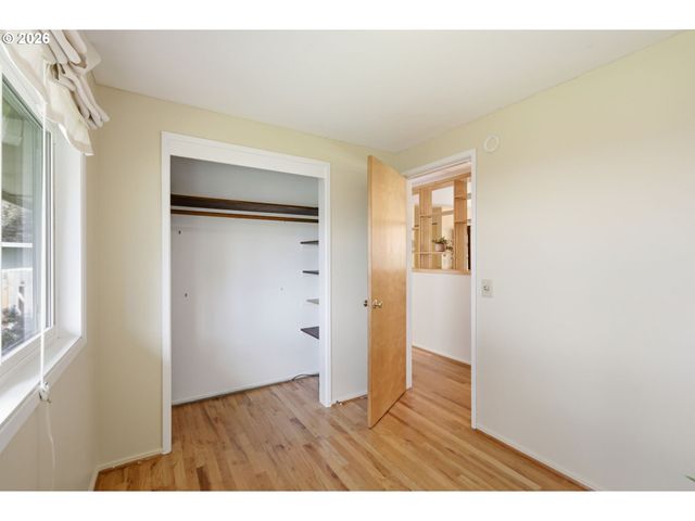 3025 HARRIS St, Eugene, OR 97405