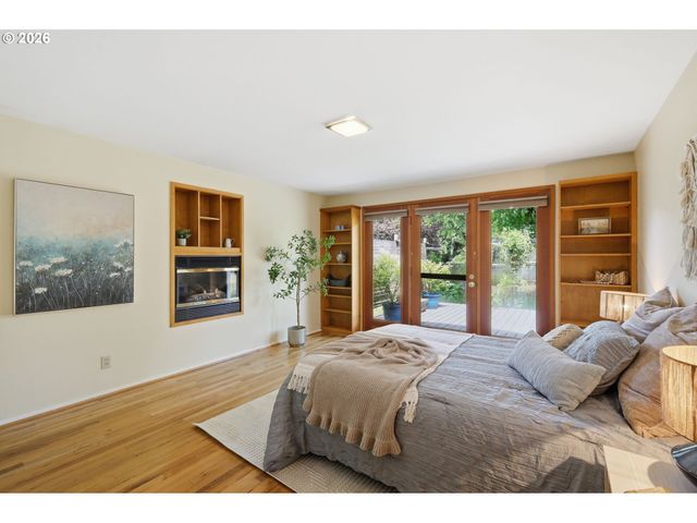 3025 HARRIS St, Eugene, OR 97405