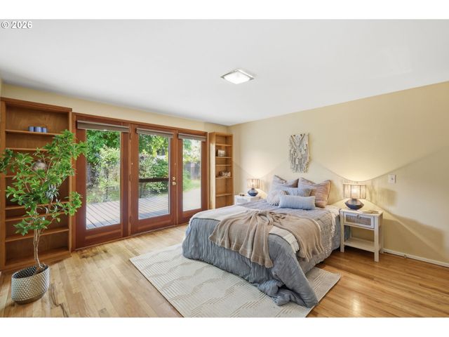 3025 HARRIS St, Eugene, OR 97405