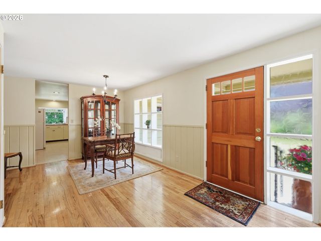 3025 HARRIS St, Eugene, OR 97405