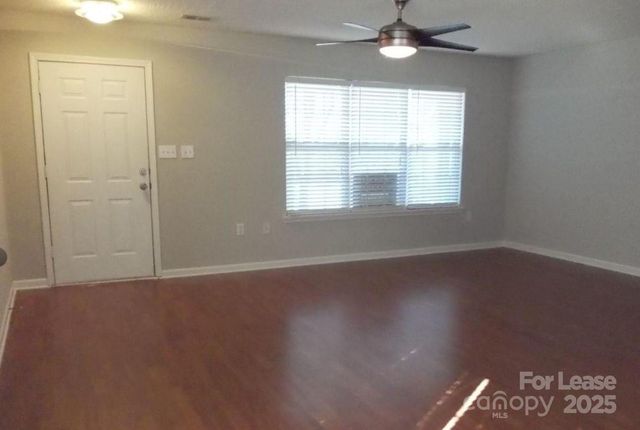 12317 Paperbark Circle, Charlotte, NC 28277