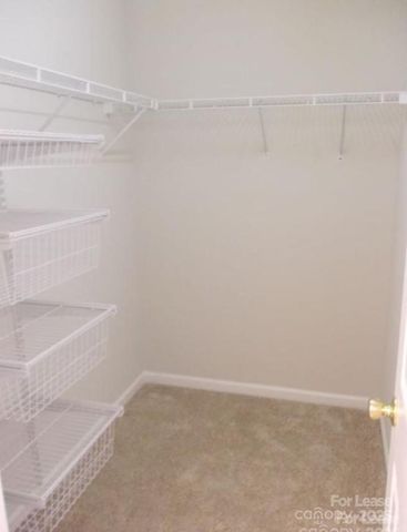 12317 Paperbark Circle, Charlotte, NC 28277