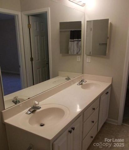 12317 Paperbark Circle, Charlotte, NC 28277