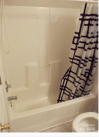 12317 Paperbark Circle, Charlotte, NC 28277