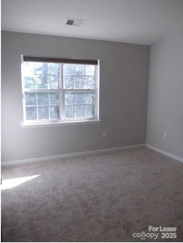 12317 Paperbark Circle, Charlotte, NC 28277