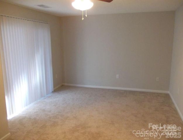 12317 Paperbark Circle, Charlotte, NC 28277