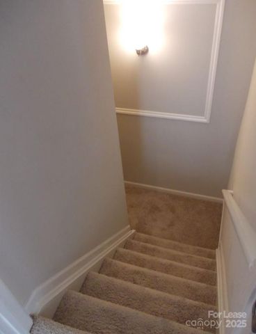 12317 Paperbark Circle, Charlotte, NC 28277