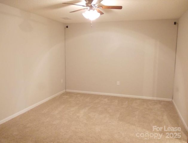 12317 Paperbark Circle, Charlotte, NC 28277