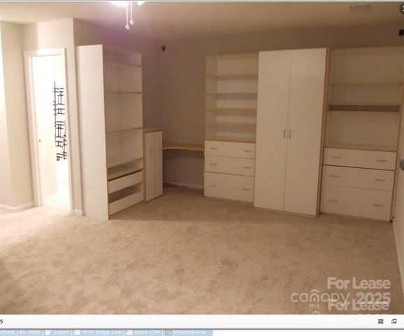 12317 Paperbark Circle, Charlotte, NC 28277