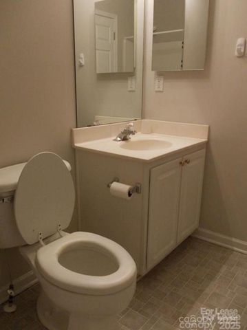 12317 Paperbark Circle, Charlotte, NC 28277