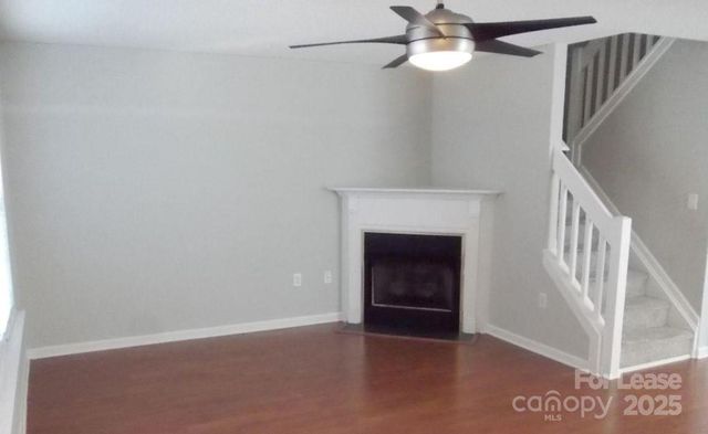 12317 Paperbark Circle, Charlotte, NC 28277