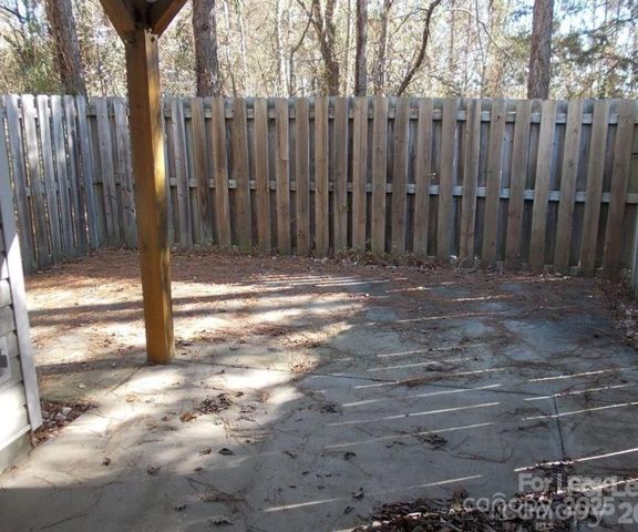 12317 Paperbark Circle, Charlotte, NC 28277