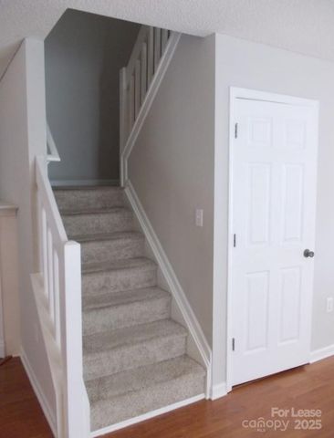 12317 Paperbark Circle, Charlotte, NC 28277