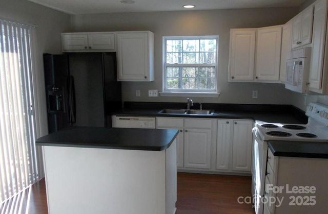 12317 Paperbark Circle, Charlotte, NC 28277