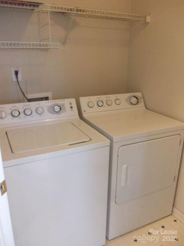 12317 Paperbark Circle, Charlotte, NC 28277