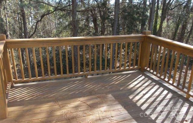 12317 Paperbark Circle, Charlotte, NC 28277