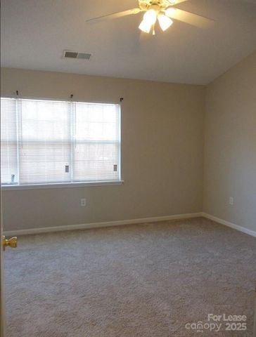 12317 Paperbark Circle, Charlotte, NC 28277