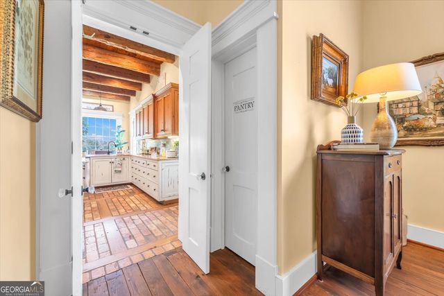 5111 Greensboro Road, Washington, GA 30673