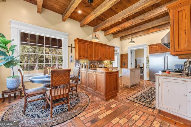 5111 Greensboro Road, Washington, GA 30673