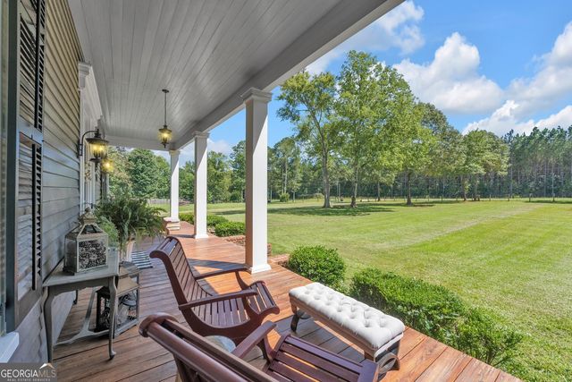 5111 Greensboro Road, Washington, GA 30673