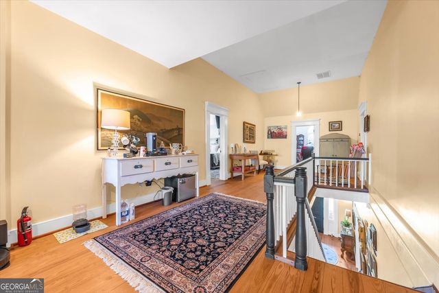 5111 Greensboro Road, Washington, GA 30673