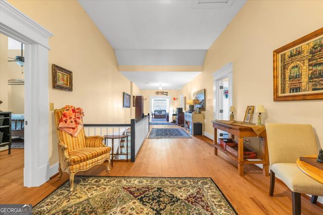 5111 Greensboro Road, Washington, GA 30673