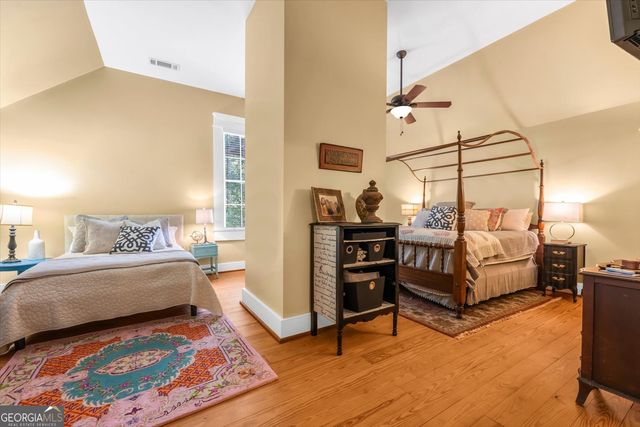 5111 Greensboro Road, Washington, GA 30673