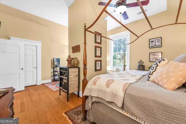 5111 Greensboro Road, Washington, GA 30673