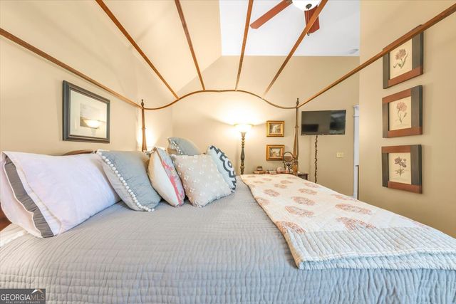 5111 Greensboro Road, Washington, GA 30673