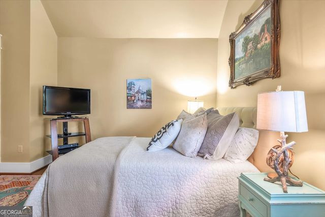 5111 Greensboro Road, Washington, GA 30673