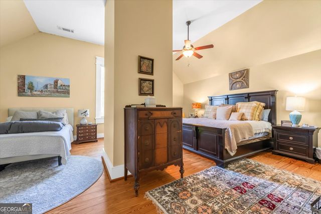 5111 Greensboro Road, Washington, GA 30673