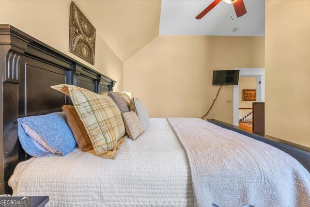 5111 Greensboro Road, Washington, GA 30673