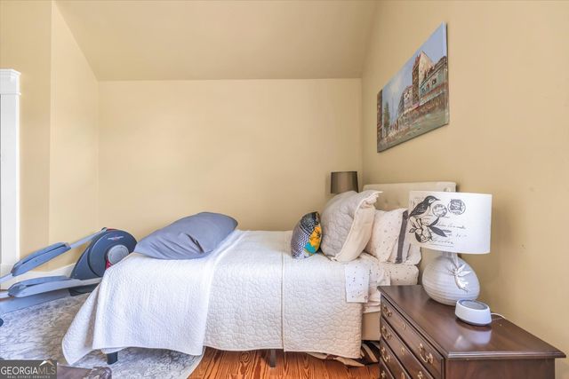 5111 Greensboro Road, Washington, GA 30673