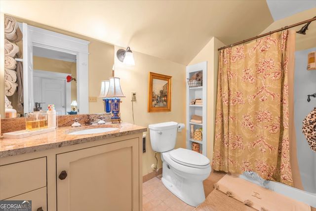 5111 Greensboro Road, Washington, GA 30673